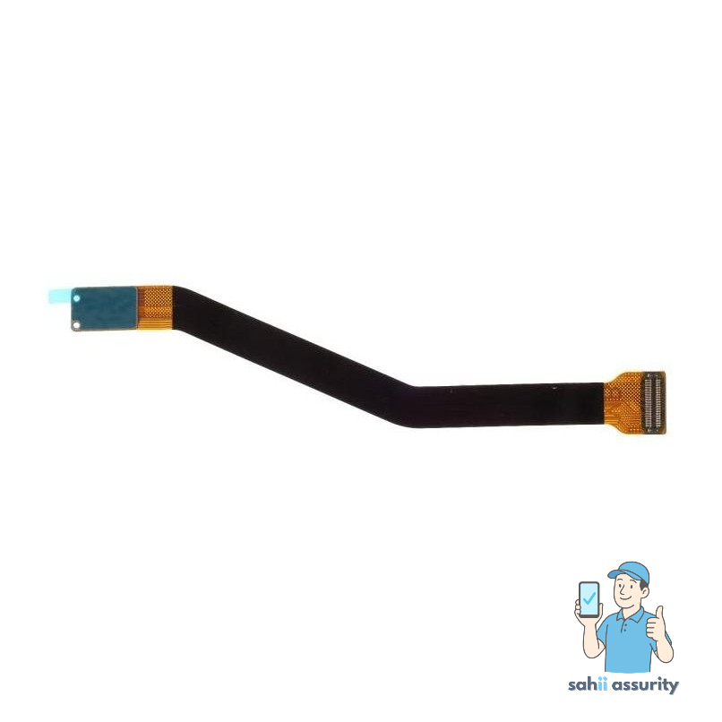 LCD Flex Cable for Xiaomi Mi A3 thumbnail